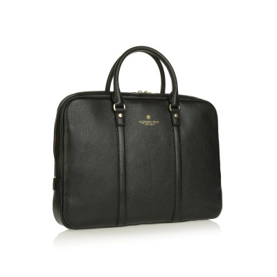 Cartella pelle Lavoro Spalding & Bros Tiffany 173773U900  Valigeria.it