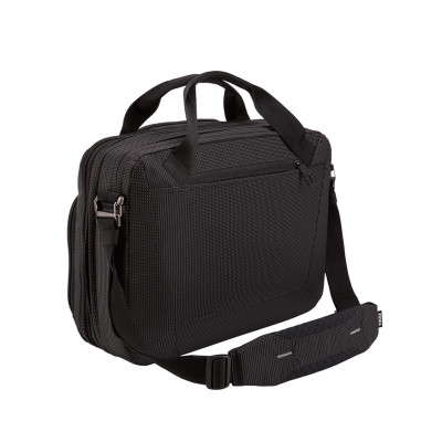 Cartella Porta Computer Thule Crossover 2 C2LB116  Valigeria.it