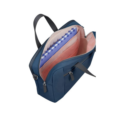 Cartella Samsonite Eco Wave KC2002  Valigeria.it