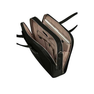 Cartella Samsonite Zalia 2.0 KA8003  Valigeria.it