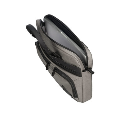 Cartella Tessuto Porta Pc Samsonite Cityvibe 2.0 CM7003  Valigeria.it