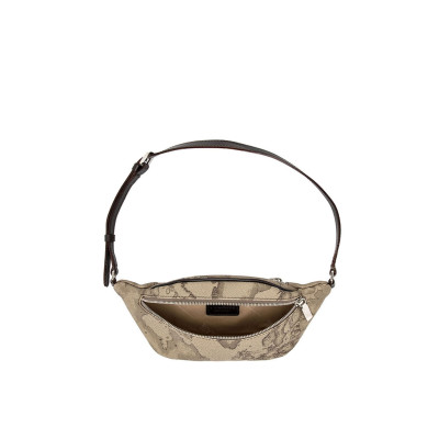 Marsupio Classico | Alviero Martini 1^Classe | CD01161300590-Tortora