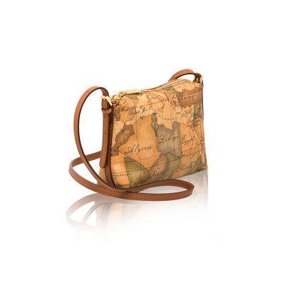 Tracollina Alviero Martini | Prima Classe | contemporary | CD02760000010 (valigeria)