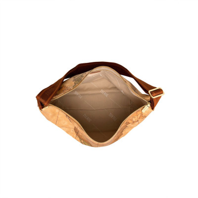 Borsa a Tracolla Alviero Martini 1^Classe |Geo Classic| Neo Casual | CD03760000010 (valigeria)