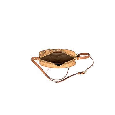 Tracollina a Cuore Alviero Martini 1^Classe | Geo New | CD04360000010