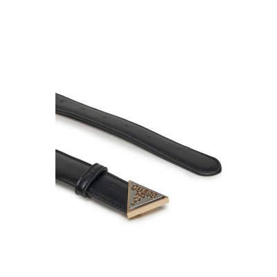 Cintura Donna Taglia Noelle Not Adj Guess Black