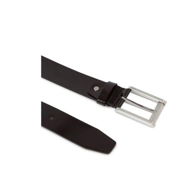 Cintura Uomo Taglia Calvin Klein Jeans Black