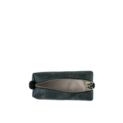 Accessori Astuccio| Alviero Martini 1^Classe Geo Black | CM01064260001-Black