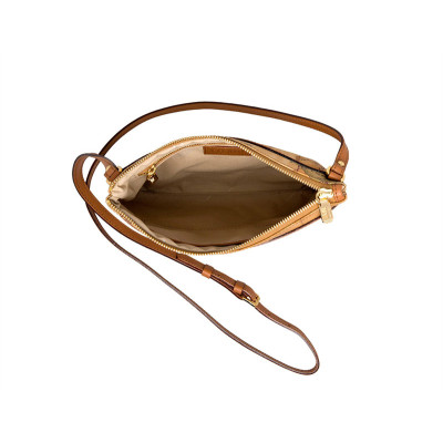 Bandoliera Grande Alviero Martini | Prima Classe | Linea New Basic | CN14060000010 (valigeria)