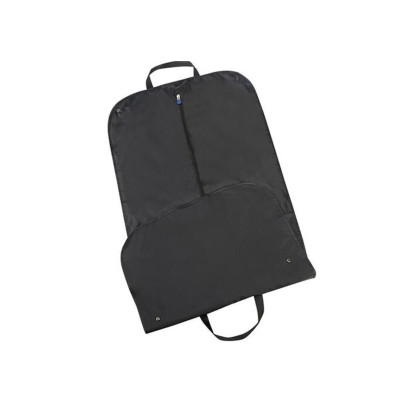 Copri Giacca Samsonite CO1072  Valigeria.it