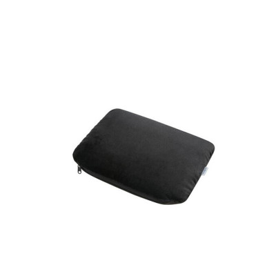 Cuscino Samsonite CO1020  Valigeria.it