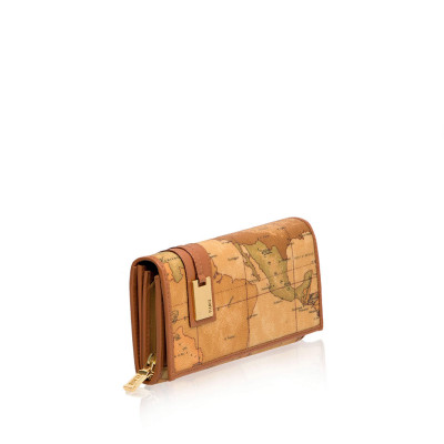 Portafoglio Donna Alviero Martini 1^Classe | Geo Classic | Geo New | CW02660000010 (valigeria)