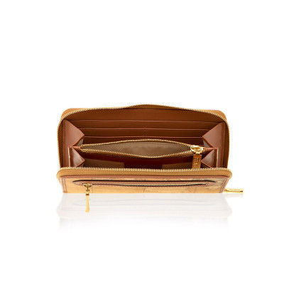 Portafoglio Donna Alviero Martini | Grande | Linea Geo Classic | CW02860000010