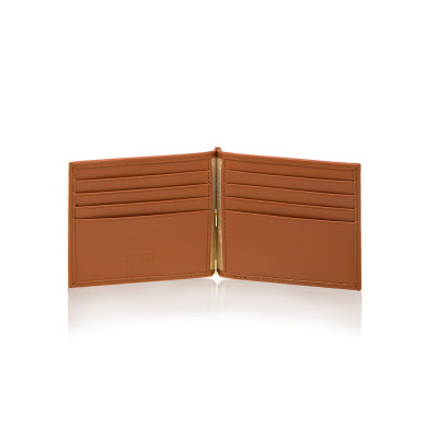 Porta Banconote Alviero Martini | Uomo | Linea Geo Classic | BVW11160000010