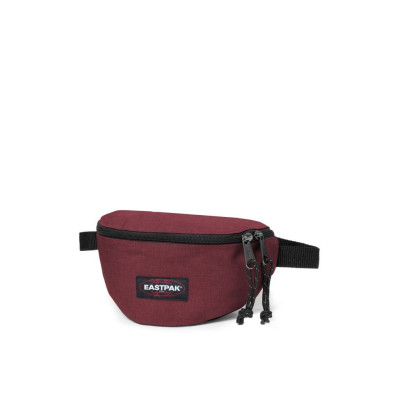 Marsupio Tozzo | Eastpak Authentic Springe | EK074-Crafty Wine