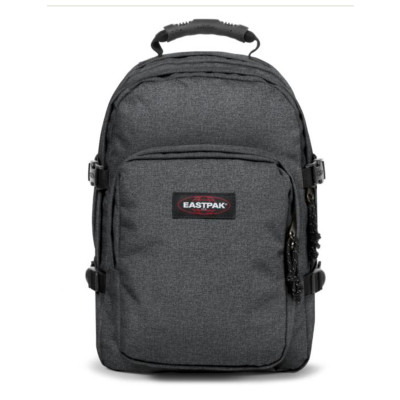 Zaino Eastpak | Provider | EK520-Black Denim