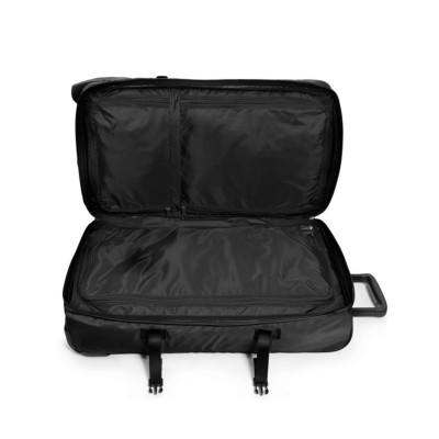 Trolley Semi-Rigido 65/20 2 Ruote | Eastpak Ranverz | EK62L-Black
