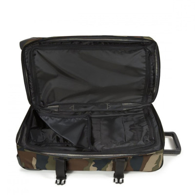Trolley Semi-Rigido 65/20 2 Ruote | Eastpak Ranverz | EK62L-Camo