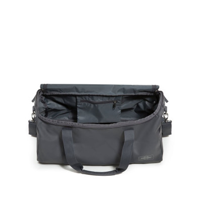 Borsone 2 Manici Rettangolare | Eastpak Perce | EK69C-Brim Grey