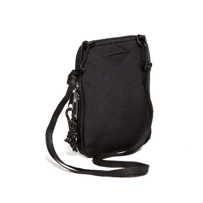 Borsello Semplice | Eastpak Authentic Buddy | EK724-Black