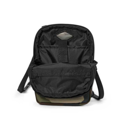 Borsello Semplice | Eastpak Authentic Buddy | EK724-Camo