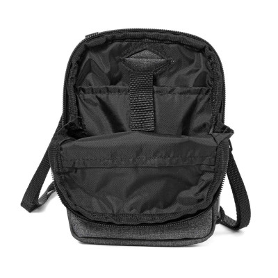 Borsello Semplice | Eastpak Authentic Buddy | EK724-Black Denim
