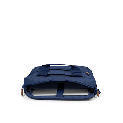 Cartella Porta Pc 15.4" | Eastpak Jalen | EK83B-Corlange Denim