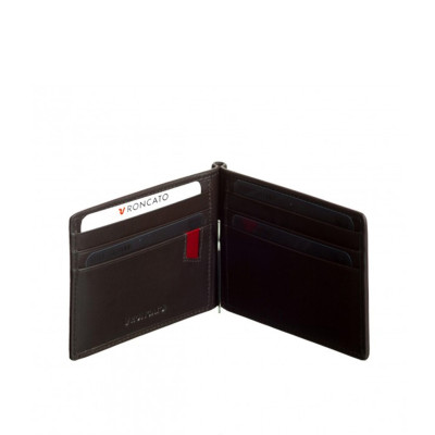 Ferma Soldi Roncato Valigeria Pascal 412906  Valigeria.it