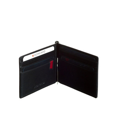 Ferma Soldi Roncato Valigeria Pascal 412906  Valigeria.it