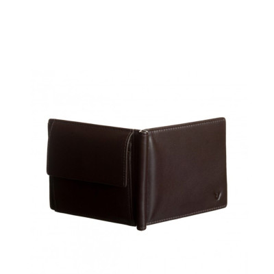 Ferma Soldi Roncato Valigeria Pascal 412913  Valigeria.it