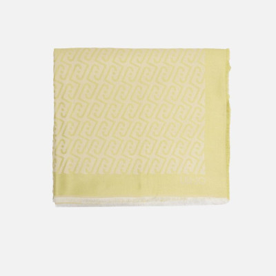 Foulard Liu Jo stola Avocado