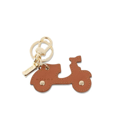 Geo Classic portachiavi vespa