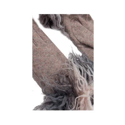 Guanti Donna TPia Rossini VANESSAGLOVE  Valigeria.it