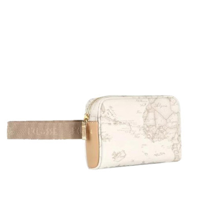 Marsupio Alviero Martini 1^Classe Geo CE00761880900  Valigeria.it