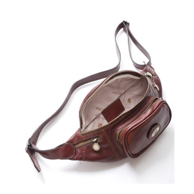 Marsupio D-Florence DD0606  Valigeria.it