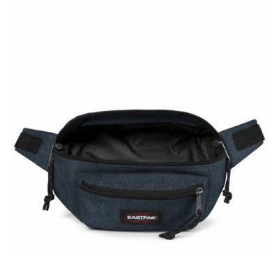 Marsupio Eastpak Authentic EK07326W  Valigeria.it