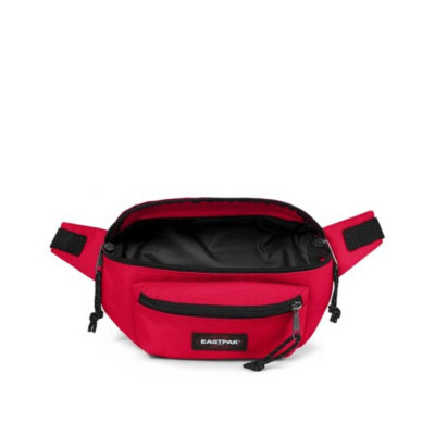 Marsupio Eastpak Authentic EK07384Z  Valigeria.it