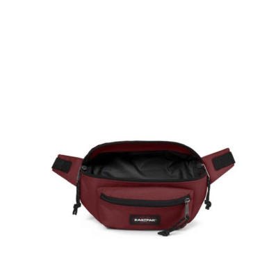 Marsupio Eastpak Authentic EK073B63  Valigeria.it