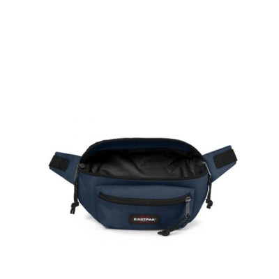 Marsupio Eastpak Authentic EK073B64  Valigeria.it