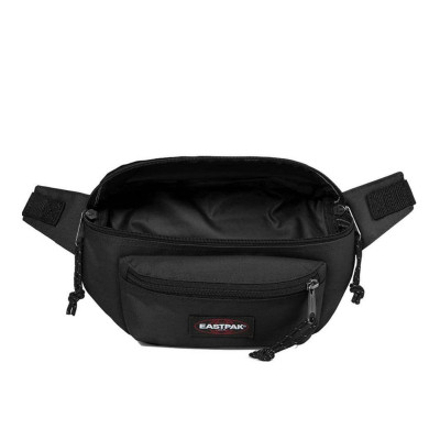 Marsupio Eastpak | Doggy Bag | EK073-black (valigeria)