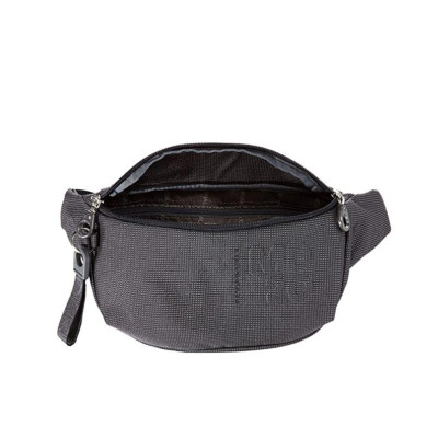 Marsupio MD 20 Mandarina Duck Steel  Valigeria.it