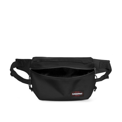 Marsupio Piatto Eastpak Bane EK68D008  Valigeria.it