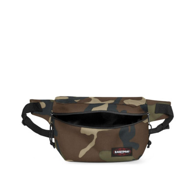 Marsupio Piatto Eastpak Bane EK68D181  Valigeria.it