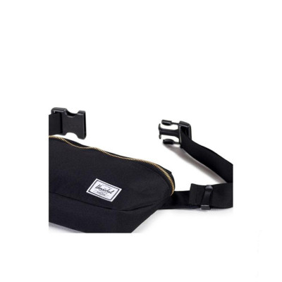 Marsupio Piatto Herschel Ffteen 2L 102150000102001  Valigeria.it