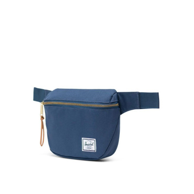 Marsupio Piatto Herschel Ffteen 2L 102150000702401  Valigeria.it