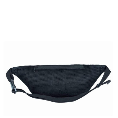 Marsupio Piatto Hip Pack 2L Cabin Zero CZ201201  Valigeria.it