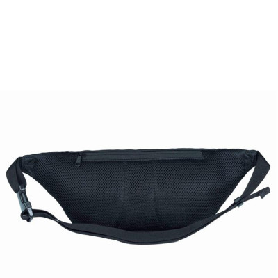Marsupio Piatto Hip Pack 2L Cabin Zero CZ201309  Valigeria.it