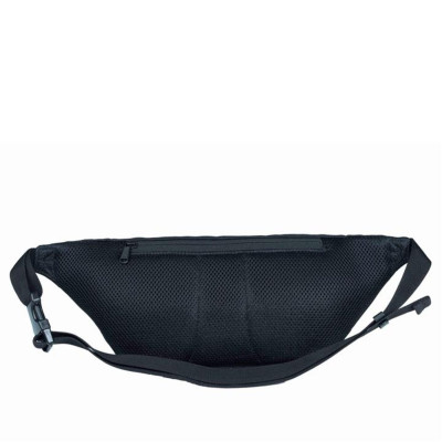 Marsupio Piatto Hip Pack 2L Cabin Zero CZ201805  Valigeria.it