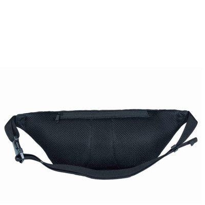 Marsupio Piatto Hip Pack 2L Cabin Zero CZ201806  Valigeria.it