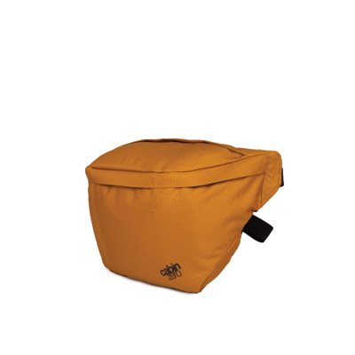 Marsupio Piatto Hustle 8L Cabin Zero CZ301309  Valigeria.it